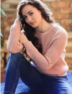 Elite escort service in Vengurla for home and hotel visits