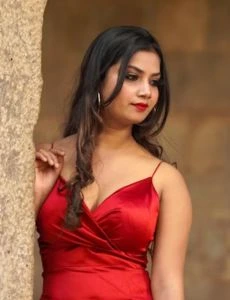 call girl service in Vengurla